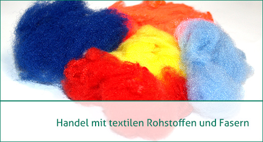 Kompetenzen und Tochtergesellschaften Kompetenzen und Tochtergesellschaften